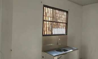 Imagem 6: Alugo casa 3 quartos cidade nova R$1.200,00