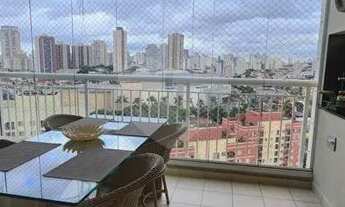 Imagem 6: Apartamento para venda no Imirim - São Paulo - SP