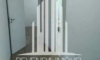 Imagem 2: Apartamento no Piscine Home Resort