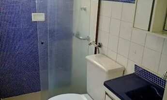 Imagem 5: Rua Couto Reformado, Área Nobre, Sétimo Andar, Rua tranquila, Frente Livre, BRT, Supervia