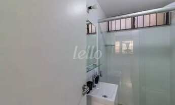 Imagem 7: São Paulo - Apartamento Padrão - Perdizes