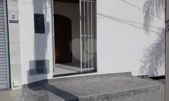 Imagem 7: Prédio comercial com 6 salas para venda em Santana - São Paulo