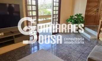 Imagem 4: VENDA - EXCELENTE CASA FINANCIA - VÁRZEA PAULISTA - SP