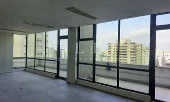 Imagem 7: Conjunto Comercial