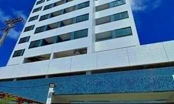 Imagem: JM-Ótima oportunidade no Atalanta Residence