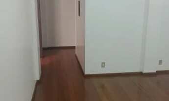 Imagem: Apartamento 3 quartos