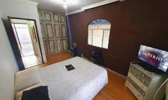 Imagem 3: Casa para venda com 4 quartos em Praia do Flamengo - Salvador - Bahia