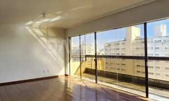 Imagem 3: Apartamento - Cambuí - Campinas