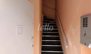 Imagem 4: São Paulo - Casa Padrão - Mooca