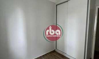 Imagem 5: Apartamento com 2 quartos para alugar, 61 m² por R$ 1.800/mês - Jardim Piratininga - Soroc