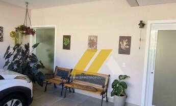 Imagem 2: Condomínio Fechado ao lado da Hipica