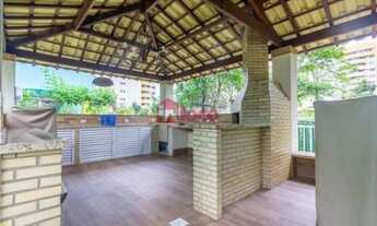 Imagem 5: Rio de Janeiro - Apartamento Padrão - Barra da Tijuca