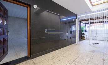 Imagem 5: Casa - Vila Monumento - 3 quartos e 2 vagas