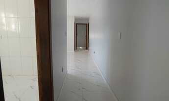 Imagem 2: Apartamento Amplo na Vila Eunice