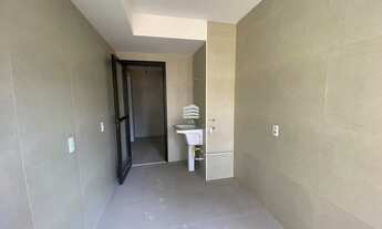 Imagem 5: Apto NOVO com 3 suítes na V. Mariana prox Col Band