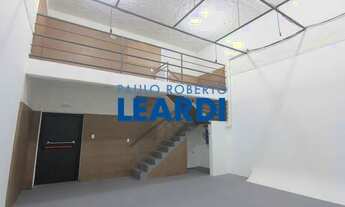 Imagem: CASA ASSOBRADADA - BROOKLIN PAULISTA - SP