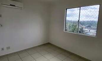 Imagem 7: Aluguel Villa Jardim - Condomínio Azaleia - 3o andar - Recém Reformado