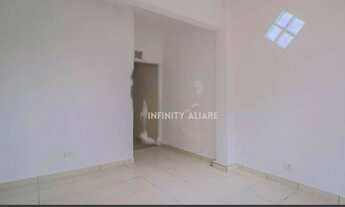 Imagem 4: Apartamento com 3 dormitórios para alugar, 82 m² por R$ 2.230,00/mês - Brás - São Paulo/SP