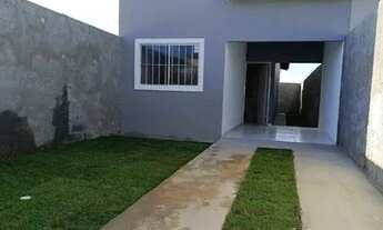 Imagem: A partir de 420,00 centro de jose de freitas