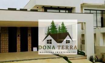 Imagem: Casa com 4 dormitórios à venda, 166 m²