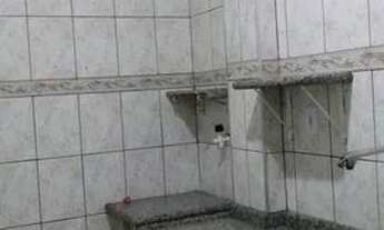 Imagem 4: Alugo Apartamento BNH próximo ao centro da cidade