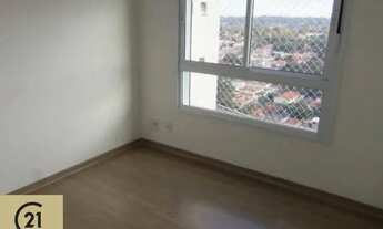 Imagem 4: APARTAMENTO NO CAMPO BELO - PARA VENDA