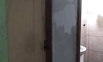 Imagem 6: Vendo casa próximo ao t4