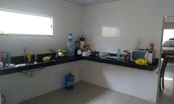 Imagem 3: Casa em Altos PI