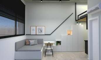 Imagem 6: APARTAMENTO RESIDENCIAL em SÃO PAULO - SP, SUMAREZINHO