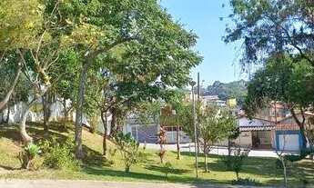 Imagem 6: Casinha dos Sonhos