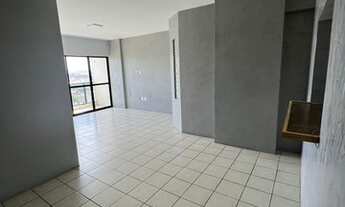 Imagem 3: Apartamento 3 dormitórios para vender ou alugar Maurício de Nassau Caruaru/PE