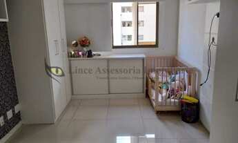 Imagem 7: Apartamento-À VENDA-Vila Isabel-Rio de Janeiro-RJ