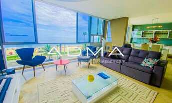 Imagem: Apartamento-À VENDA-Ipanema-Rio de Janeiro-RJ