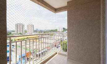 Imagem 6: Apartamento para Aluguel - Centro, 3 Quartos, 70 m2