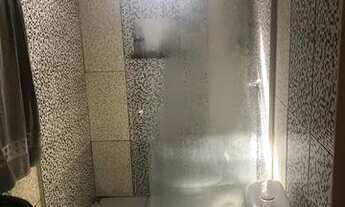 Imagem 3: Venda de casa em Benevides, *19