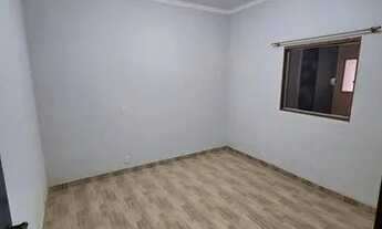 Imagem 3: Casa para venda com 2 quartos em Luiz Anselmo - Salvador - BA