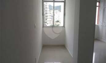 Imagem 5: Rio de Janeiro - Apartamento Padrão - TIJUCA