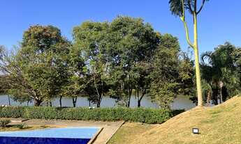 Imagem: Apartamento para venda possui 80 metros