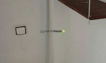 Imagem 7: Real Parque - Ponte do Morumbi