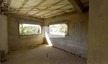 Imagem 6: Casa em Condomínio Sobrado para venda em Mogi das Cruz