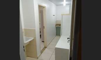 Imagem 2: Alugo kitnet mobiliada