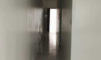 Imagem 5: Casa de dois quartos na Pedreira