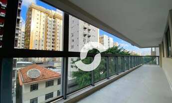 Imagem: Apartamento com 4 dormitórios à venda