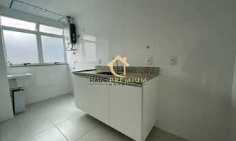 Imagem 3: Apartamento para alugar no bairro Várzea - Teresópolis/RJ