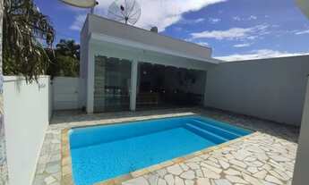 Imagem 7: Casa em Rifaina P/ locação