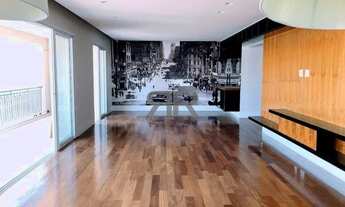 Imagem 2: PERDIZES - CONDOMÍNIO SENSACIONAL - LAZER COMPLETO - 4 GARAGENS