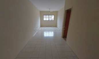 Imagem 2: Apartamento Padrão em Ribeirão Preto