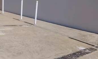 Imagem 6: Terreno em Botucatu/SP - Excelente Localização