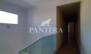 Imagem 7: Sobrado para aluguel no bairro Vila Marina