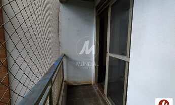 Imagem 4: Apartamento (tipo - padrao) 2 dormitórios, cozinha planejada, portaria 24hs, lazer, salão